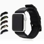 product - 3162