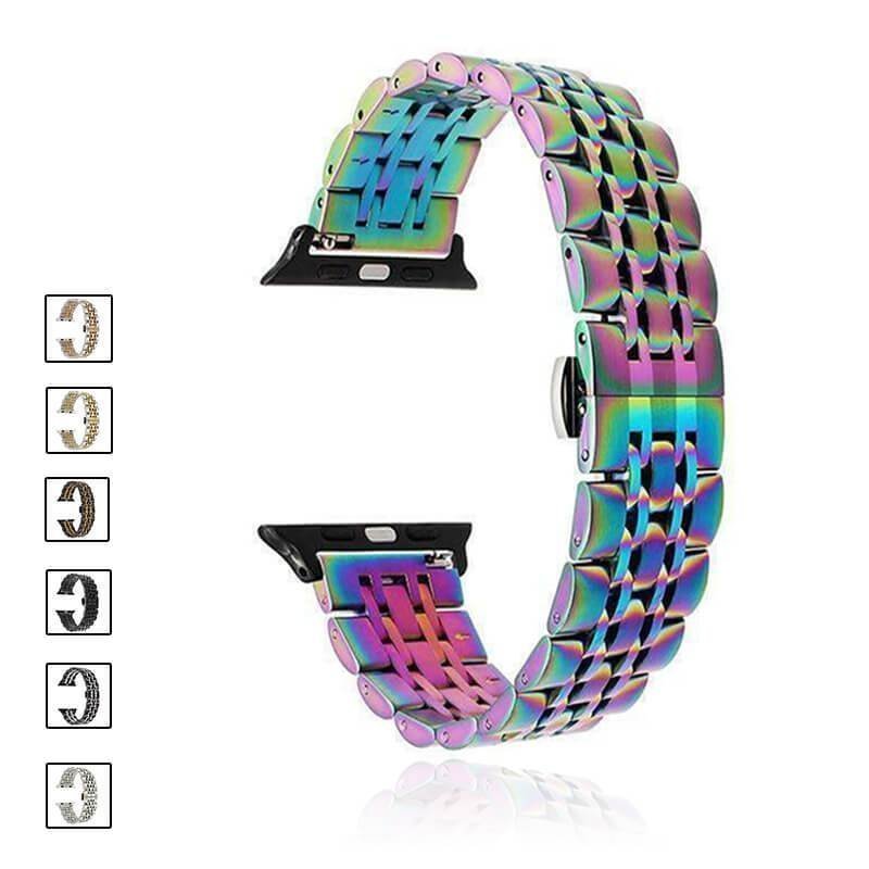 2381557399633Square.jpg product - 9933 - Image 1