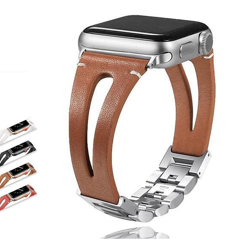 2914655305809.jpg product - 3403 - Image 1
