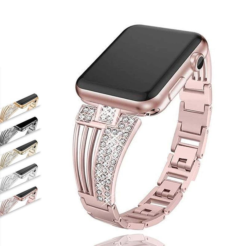 2914655305809_35b35ba6-5f43-4f0a-a42e-a8732aeefa36.jpg product - 2055 - Image 1