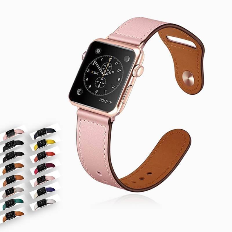 2915673833553SQUARE.jpg product - 6225 - Image 1