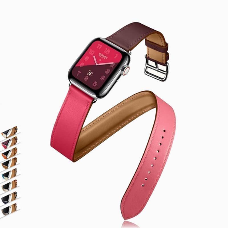 3036125266001square.jpg product - 6690 - Image 1