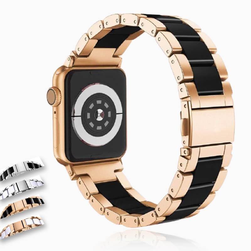 4600315773064Square.jpg product - 5614 - Image 1