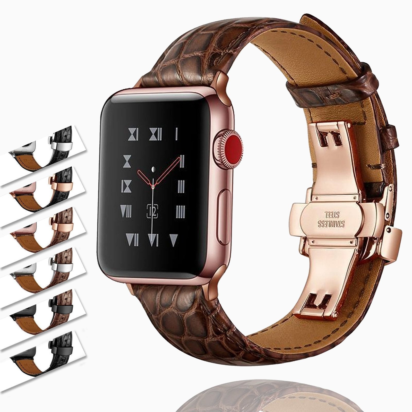 4601745178760.jpg product - 9751 - Image 1