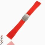 product - 8336