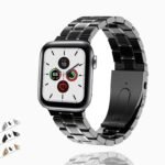 product - 9255