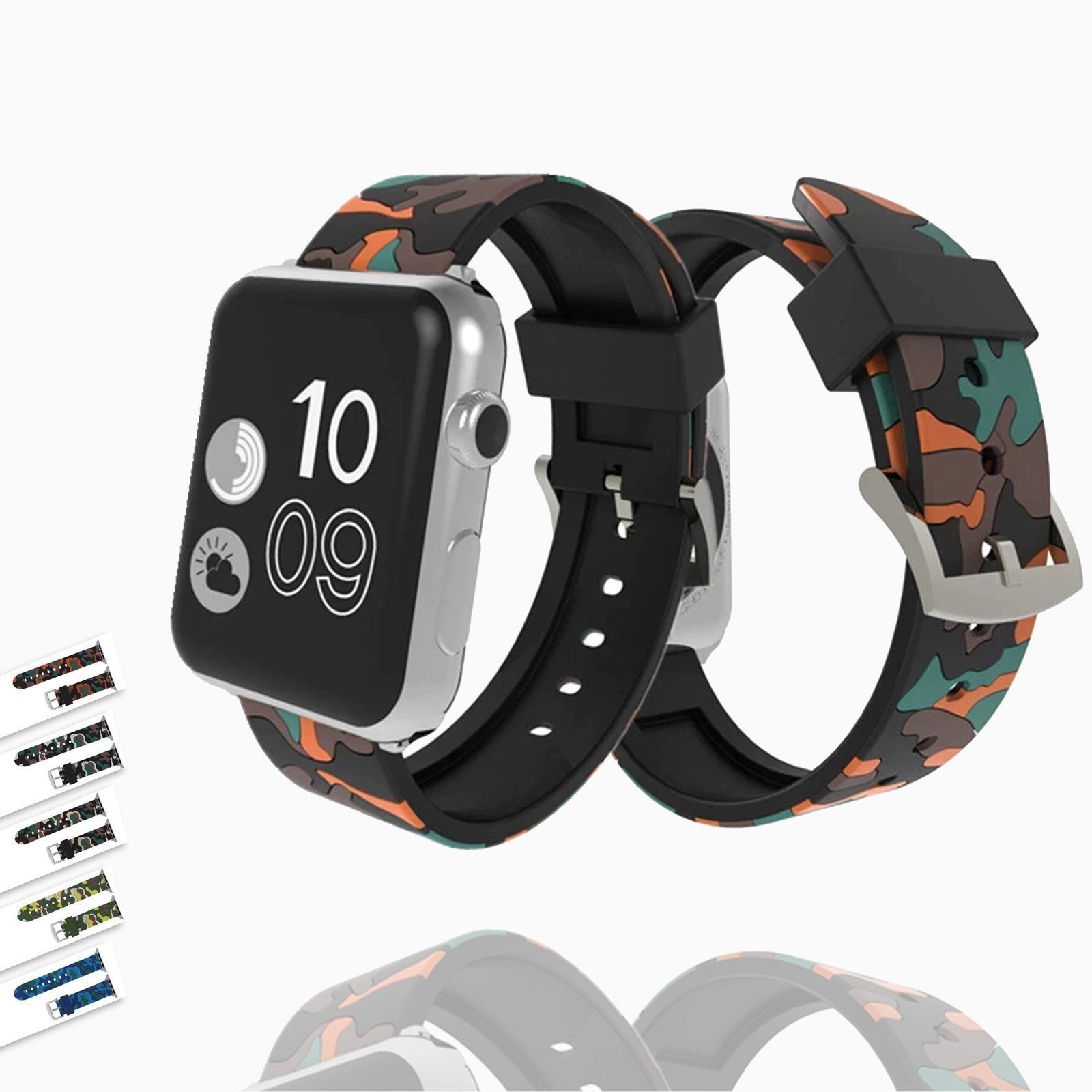 4715854463112.jpg product - 9452 - Image 1