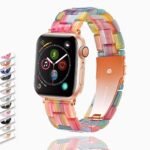 product - 6488