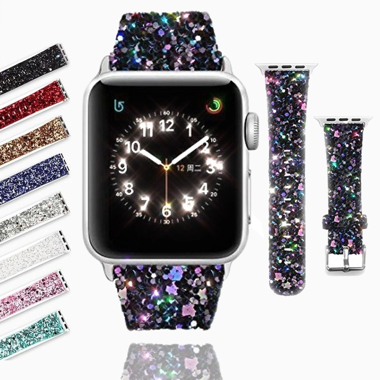 5928437219496_181f906c-844e-4c47-b0e0-f885fa4dda1e.jpg product - 6347 - Image 1