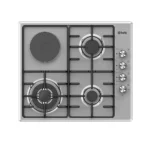 product - 2572 - Image 6