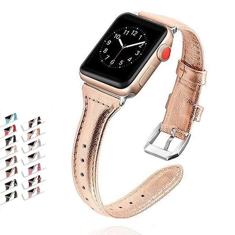 Squarecovers1-Recovered_c5265db7-3fb0-4368-90d3-ba4c5bea578c.jpg product - 5134 - Image 1