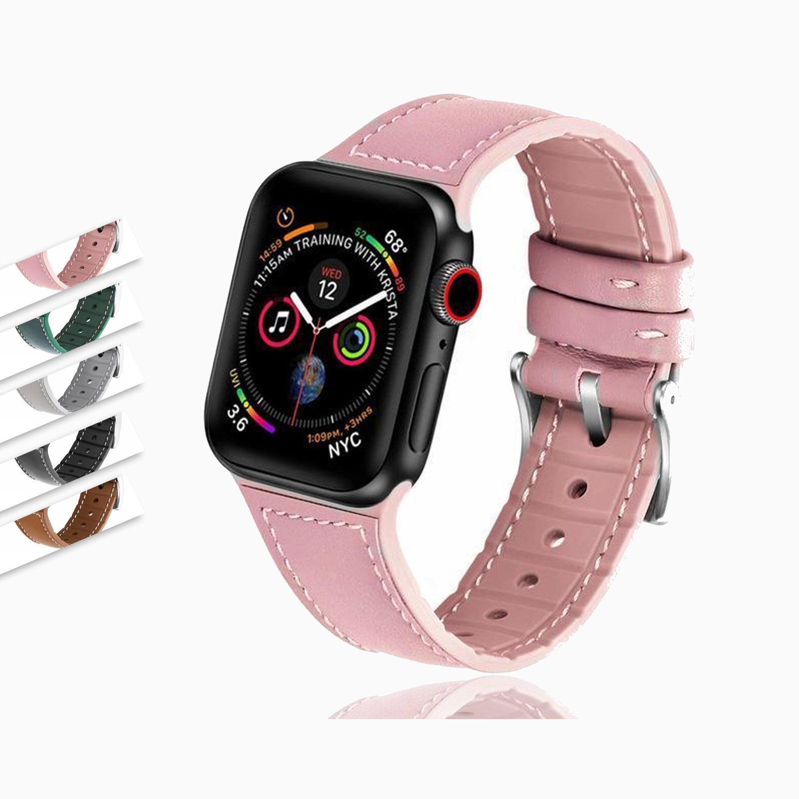 Untitled-7.png product - 8081 - Image 1