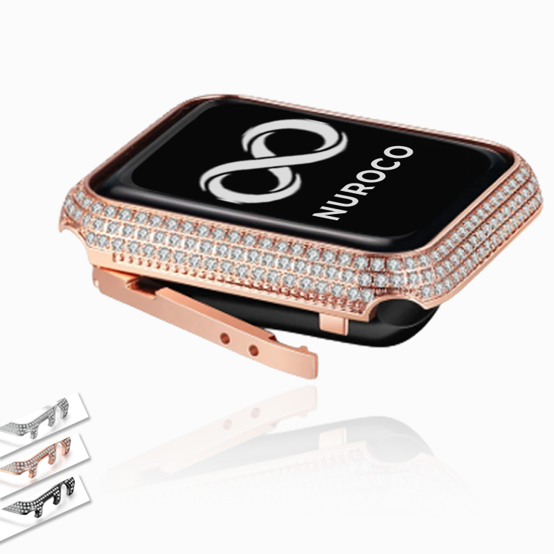 image_2020_12_14T21_51_46_835Z.png product - 4842 - Image 1