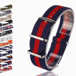 product - 3624
