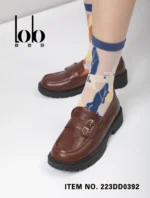 Product-0016 - Image 4