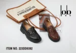 Product-0016 - Image 6