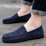 Product-0014 - Image 5