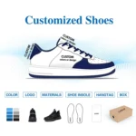Product-0021 - Image 4