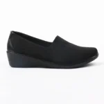 Product-0019 - Image 2