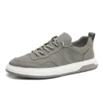 Product-0011