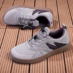 Product-0018 - Image 4