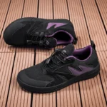 Product-0018 - Image 3