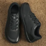 Product-0015 - Image 2