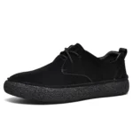 Product-0017 - Image 2