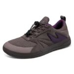 Product-0018 - Image 2