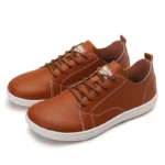 Product-0012