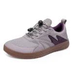 Product-0018 - Image 6
