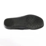 Product-0019 - Image 6