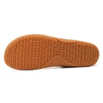 Product-0013 - Image 4