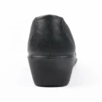 Product-0019 - Image 5