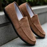 Product-0014 - Image 3