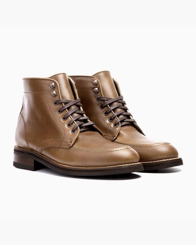 shoes-product-1.jpg Product-0006 - Image 1