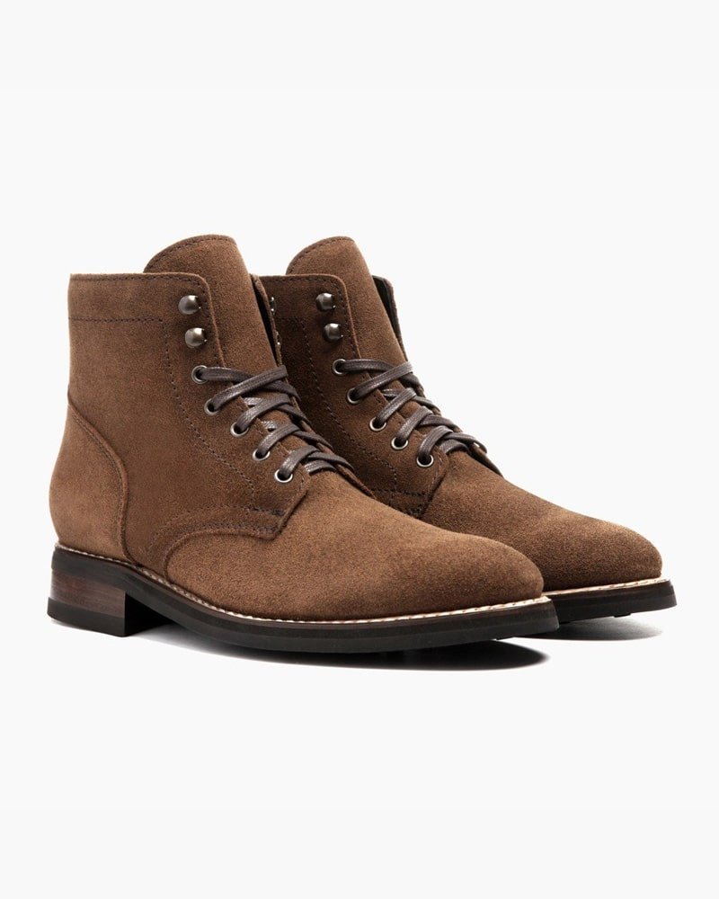 shoes-product-10.jpg Product-0001 - Image 1