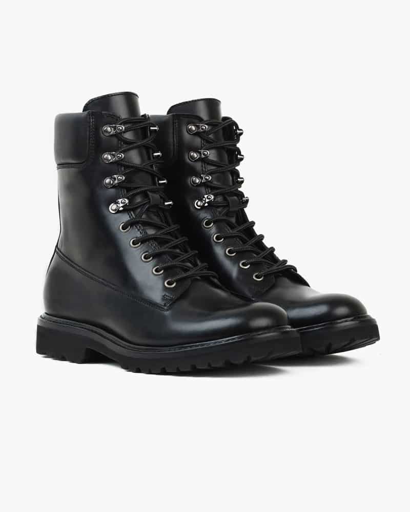 shoes-product-3.jpg Product-0009 - Image 1