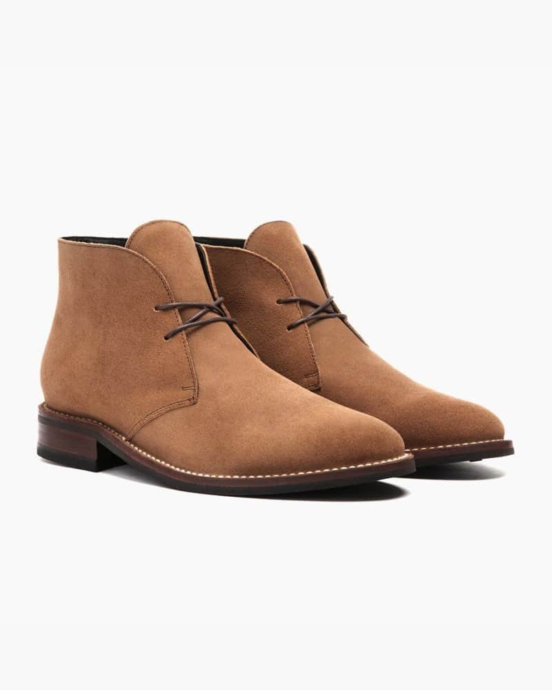 shoes-product-4.jpg Product-0008 - Image 1