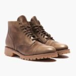 Product-0007