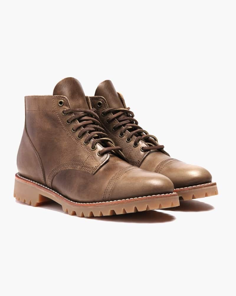 shoes-product-5.jpg Product-0007 - Image 1
