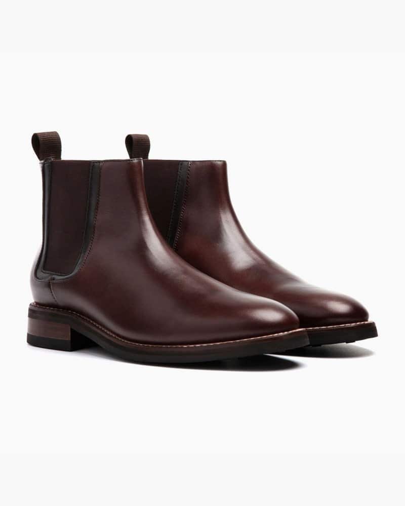 shoes-product-6.jpg Product-0005 - Image 1