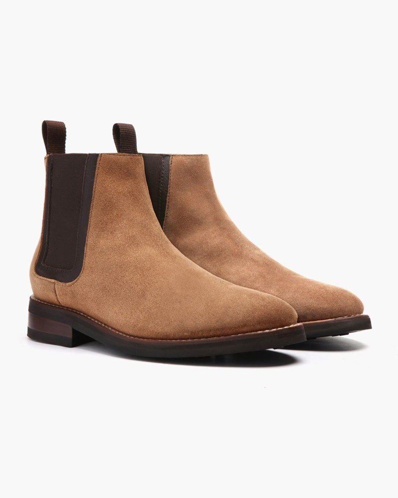 shoes-product-7.jpg Product-0004 - Image 1