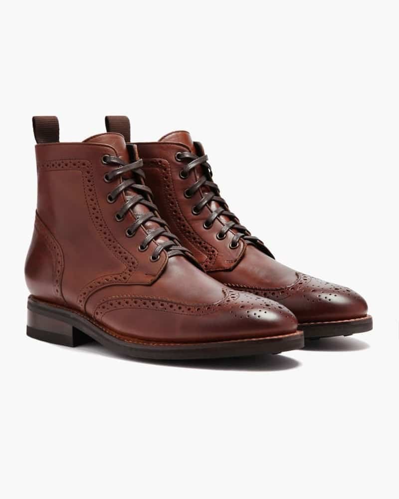 shoes-product-8.jpg Product-0003 - Image 1